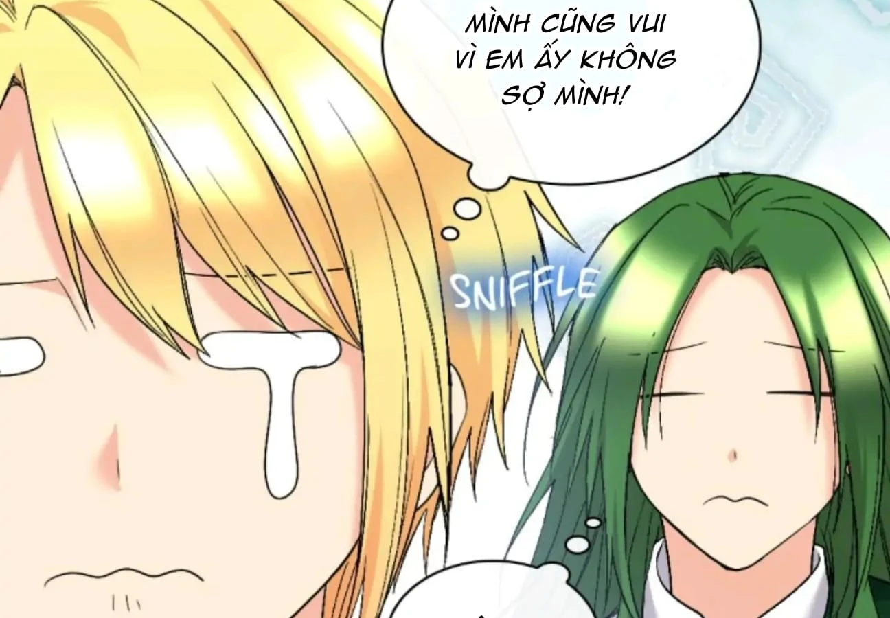 Sinh Đôi Xuyên Không Chapter 127 - 57