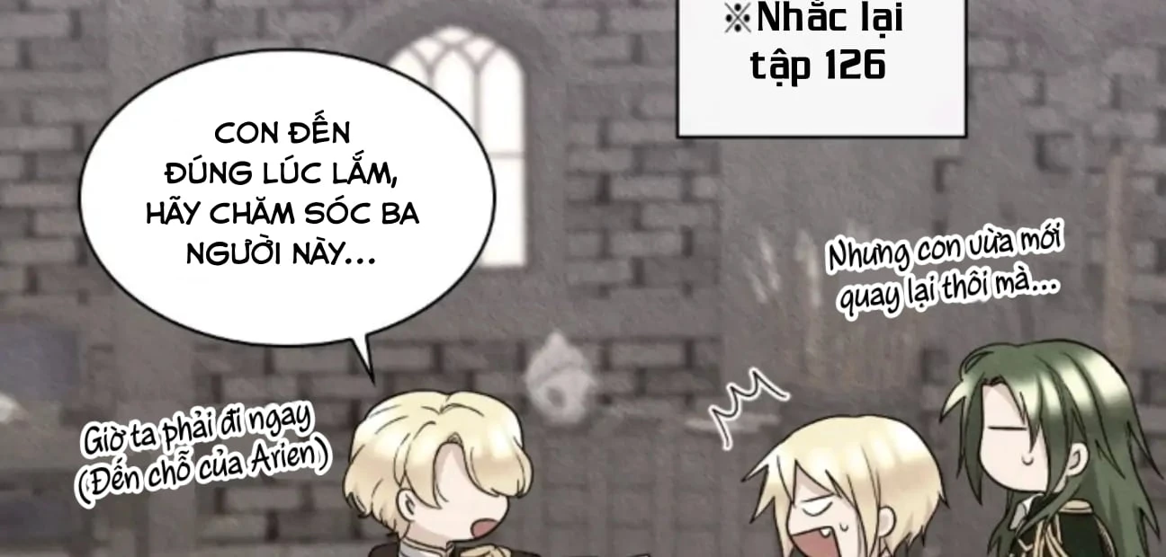 Sinh Đôi Xuyên Không Chapter 127 - 59