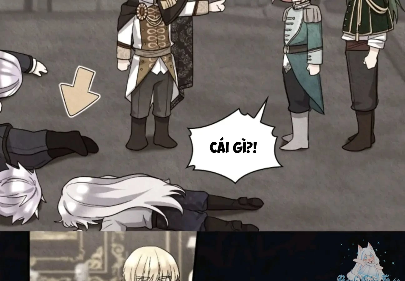 Sinh Đôi Xuyên Không Chapter 127 - 60