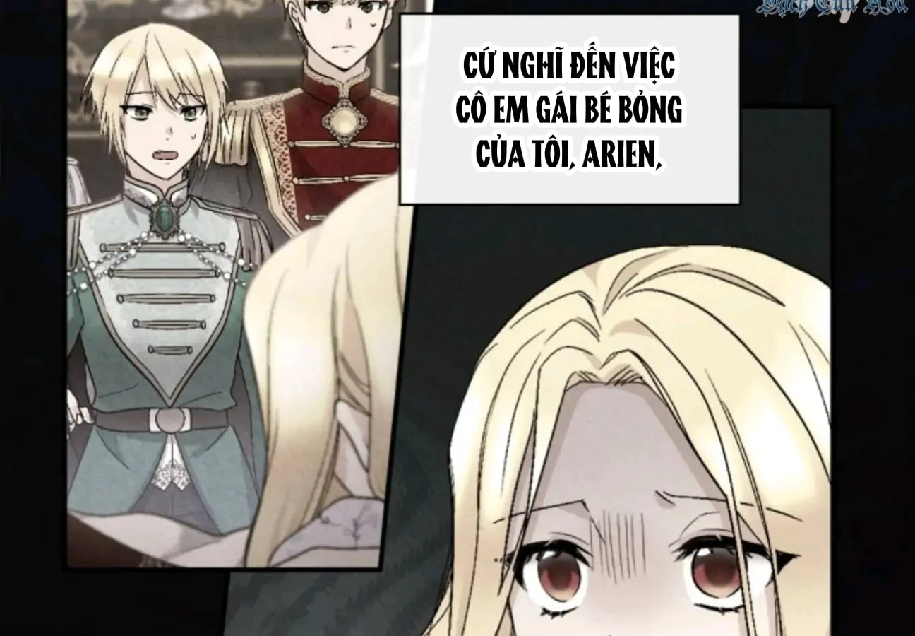 Sinh Đôi Xuyên Không Chapter 127 - 61