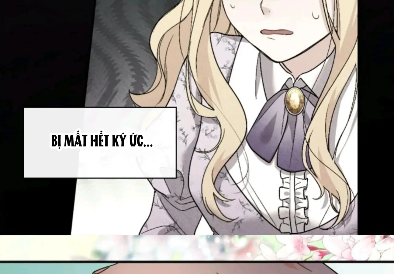 Sinh Đôi Xuyên Không Chapter 127 - 62