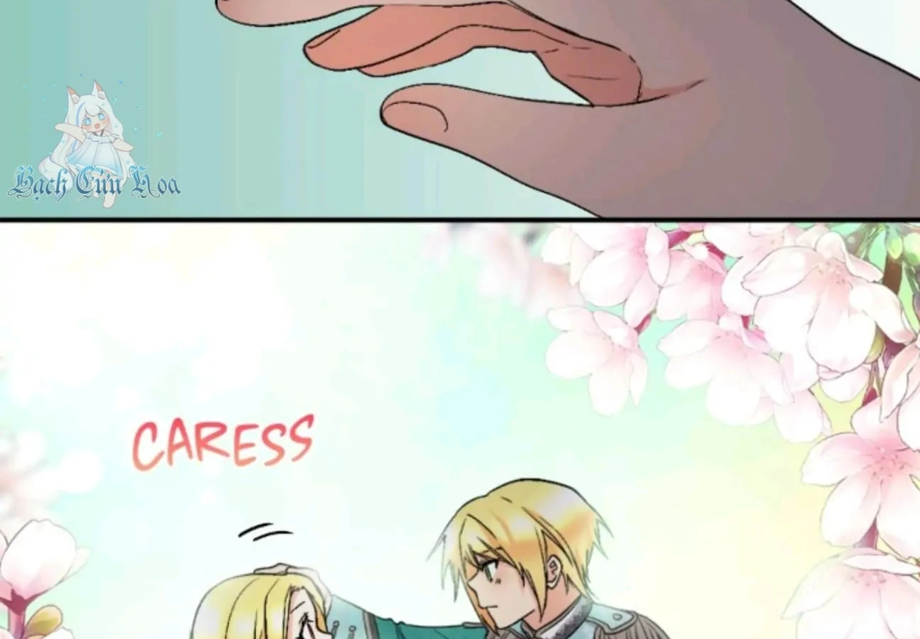 Sinh Đôi Xuyên Không Chapter 127 - 63