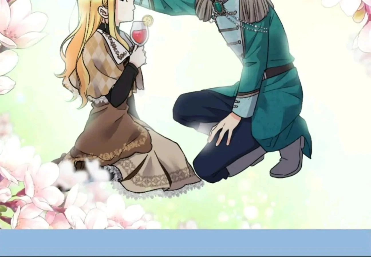 Sinh Đôi Xuyên Không Chapter 127 - 64