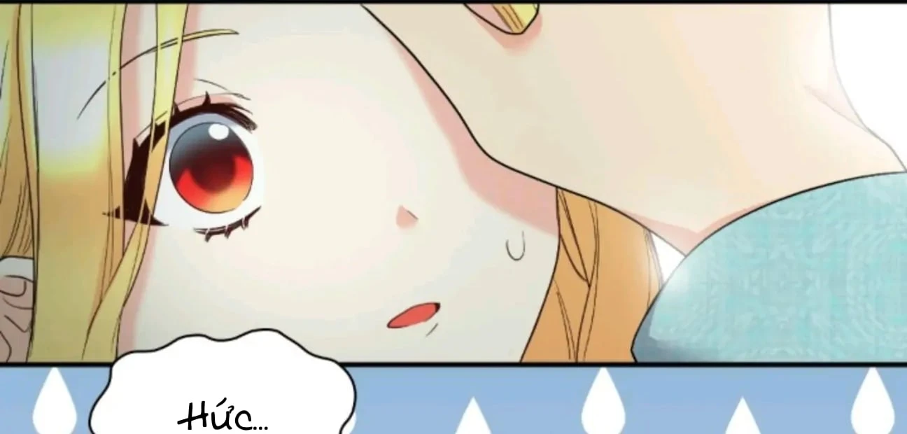 Sinh Đôi Xuyên Không Chapter 127 - 65