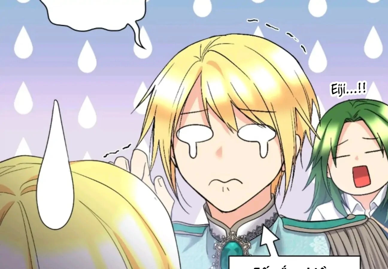 Sinh Đôi Xuyên Không Chapter 127 - 66