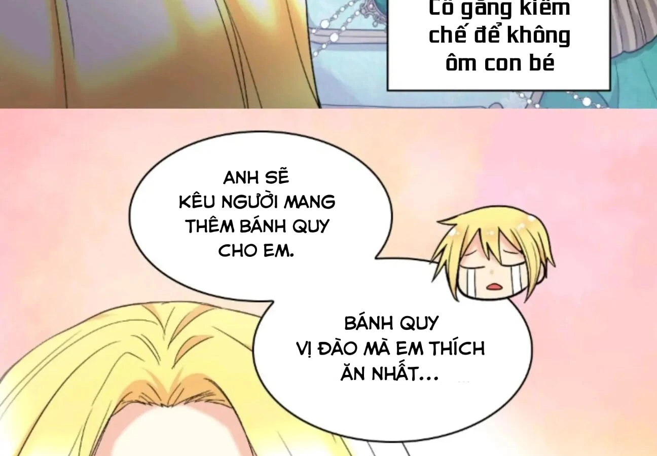 Sinh Đôi Xuyên Không Chapter 127 - 67