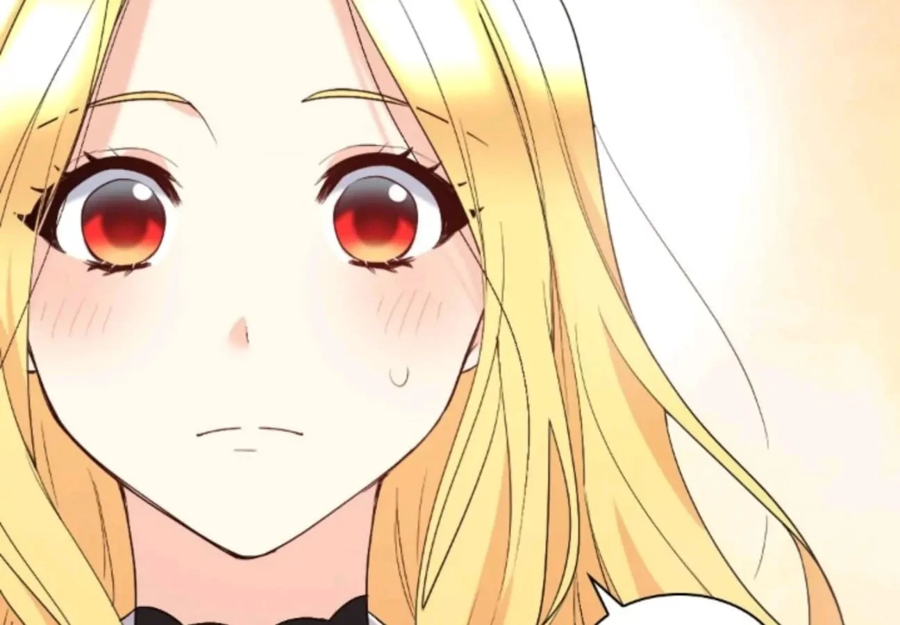 Sinh Đôi Xuyên Không Chapter 127 - 68