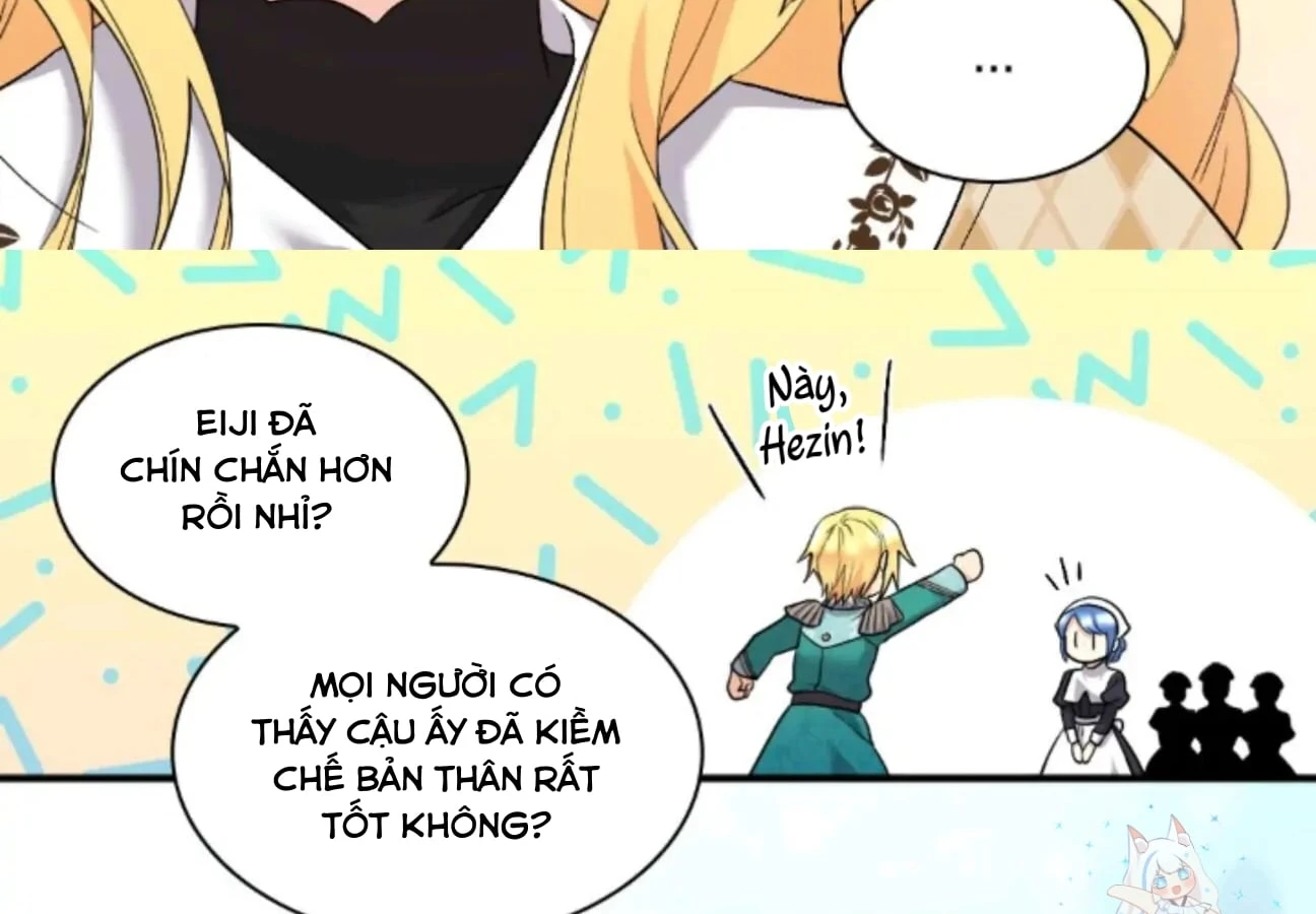 Sinh Đôi Xuyên Không Chapter 127 - 69