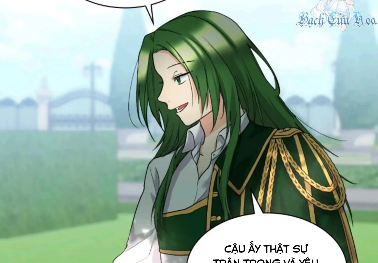 Sinh Đôi Xuyên Không Chapter 127 - 70