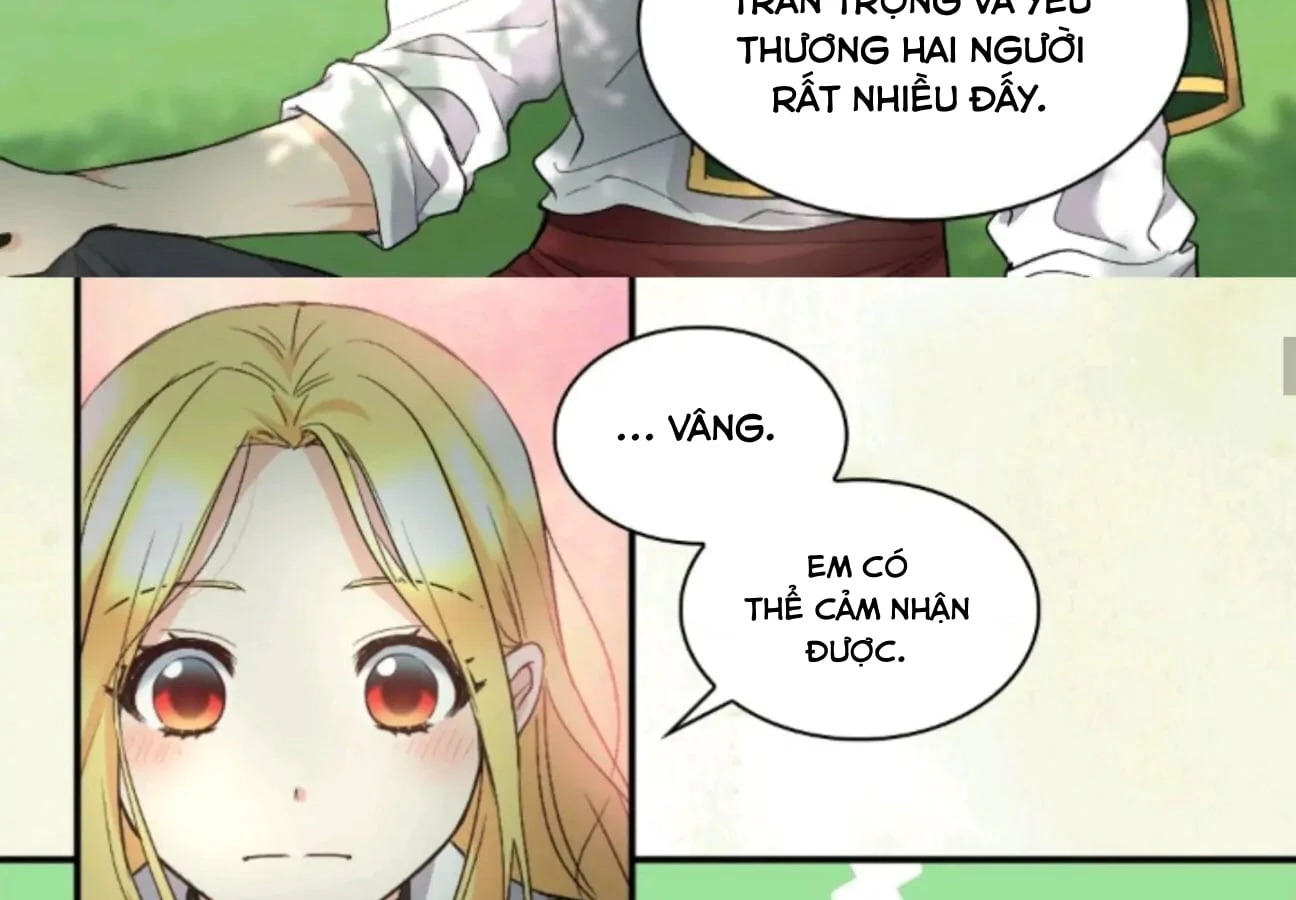 Sinh Đôi Xuyên Không Chapter 127 - 71