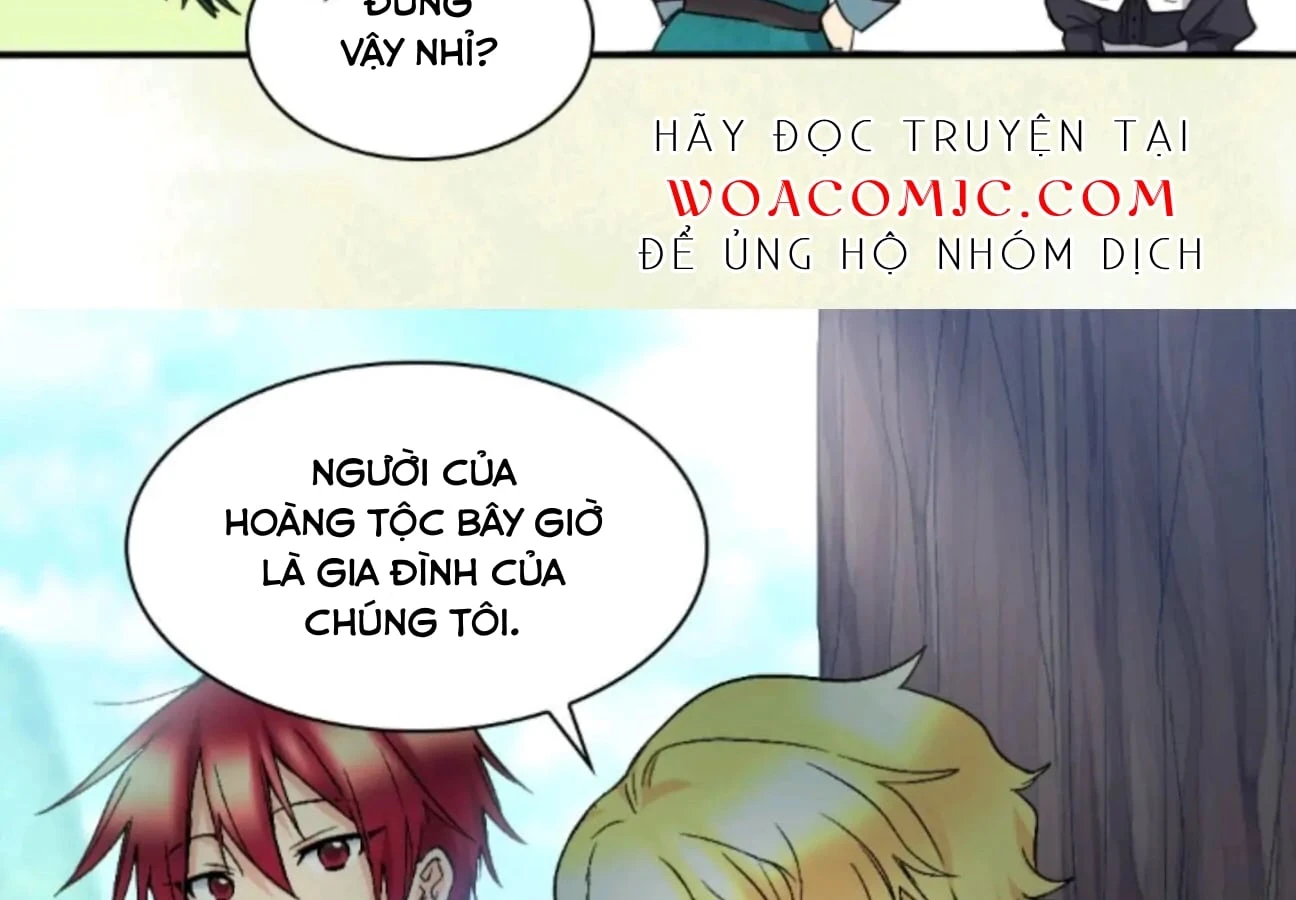 Sinh Đôi Xuyên Không Chapter 127 - 73