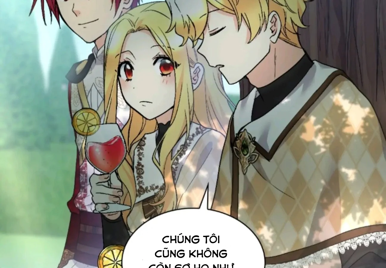 Sinh Đôi Xuyên Không Chapter 127 - 74