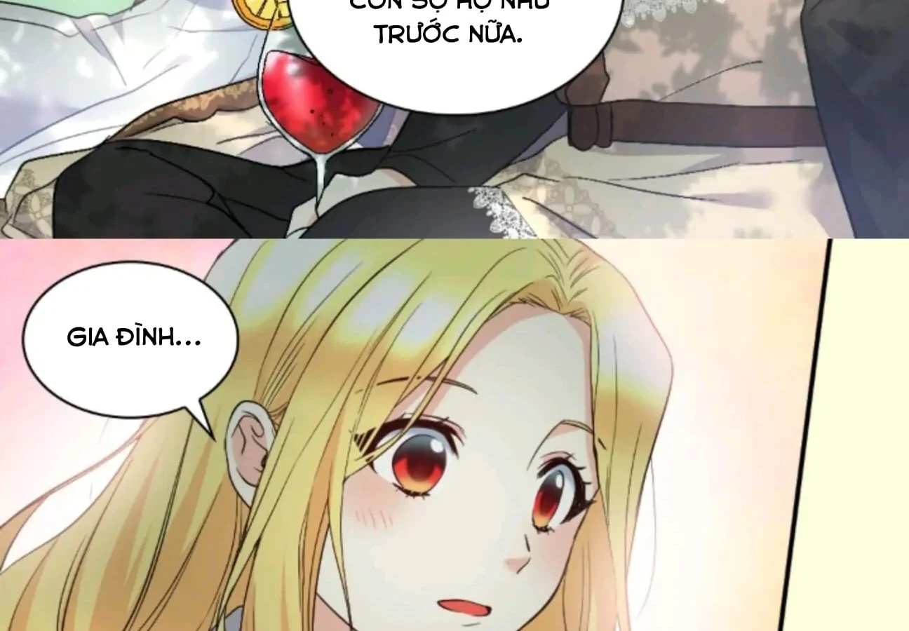 Sinh Đôi Xuyên Không Chapter 127 - 75