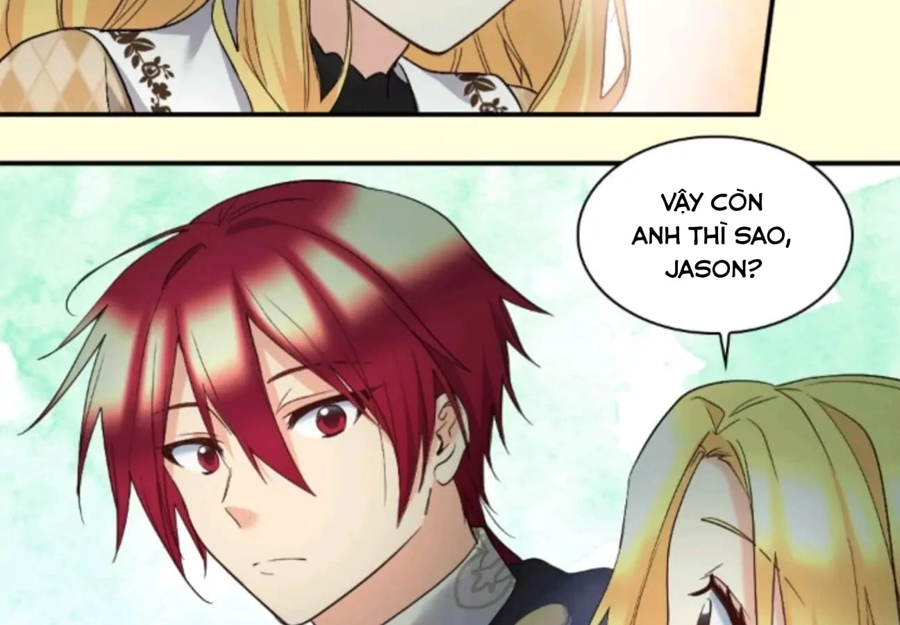 Sinh Đôi Xuyên Không Chapter 127 - 76