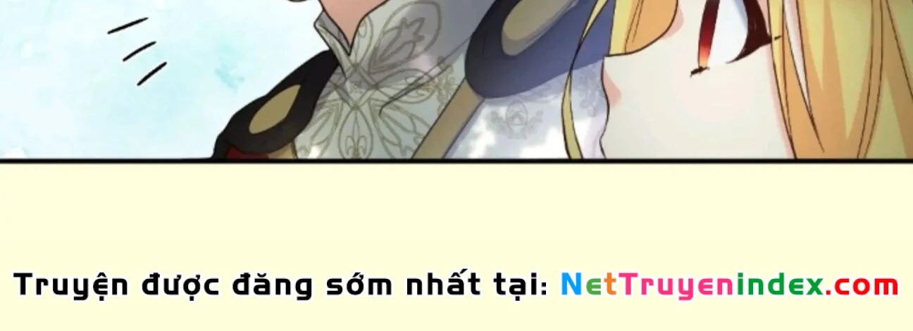 Sinh Đôi Xuyên Không Chapter 127 - 77