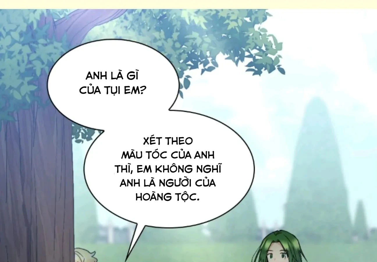 Sinh Đôi Xuyên Không Chapter 127 - 78