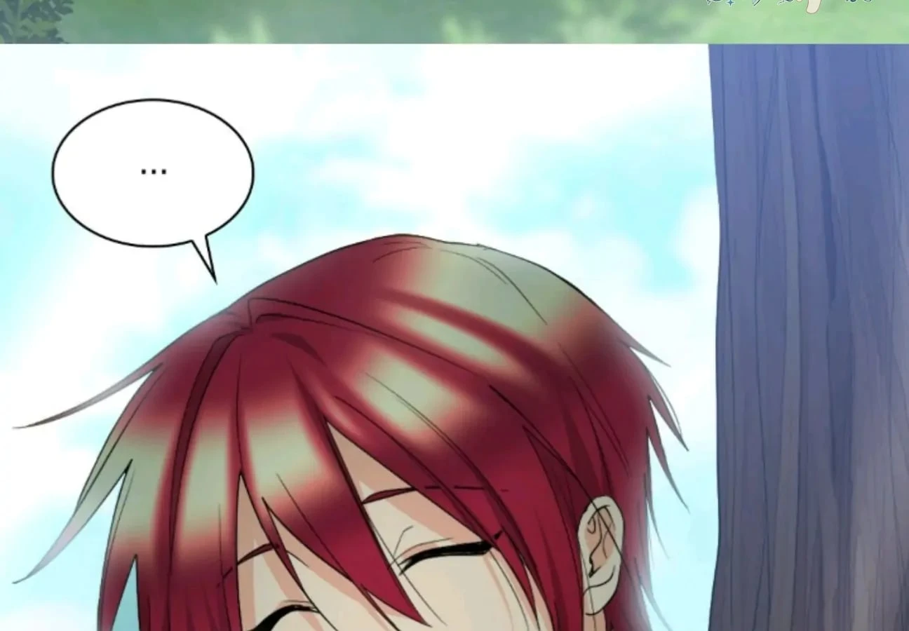 Sinh Đôi Xuyên Không Chapter 127 - 80