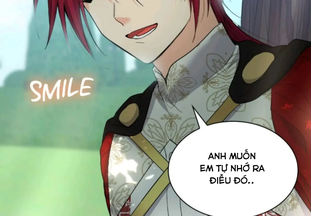 Sinh Đôi Xuyên Không Chapter 127 - 81