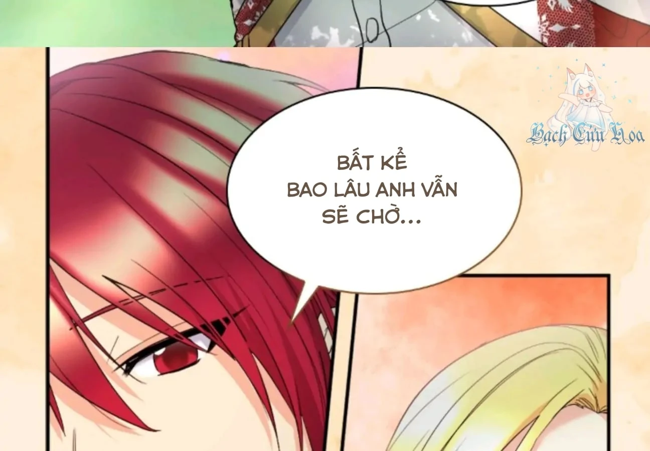 Sinh Đôi Xuyên Không Chapter 127 - 82