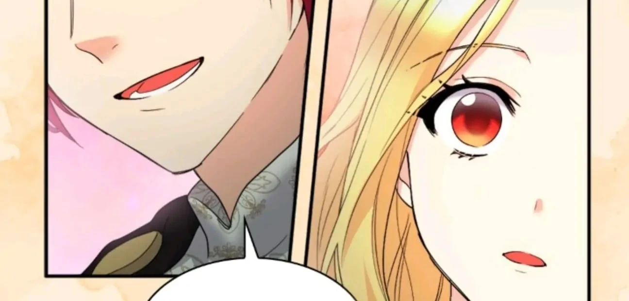 Sinh Đôi Xuyên Không Chapter 127 - 83