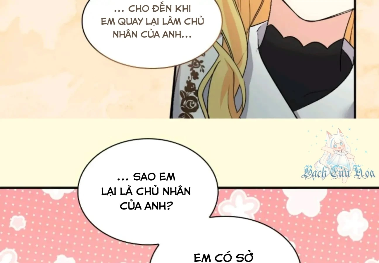 Sinh Đôi Xuyên Không Chapter 127 - 84