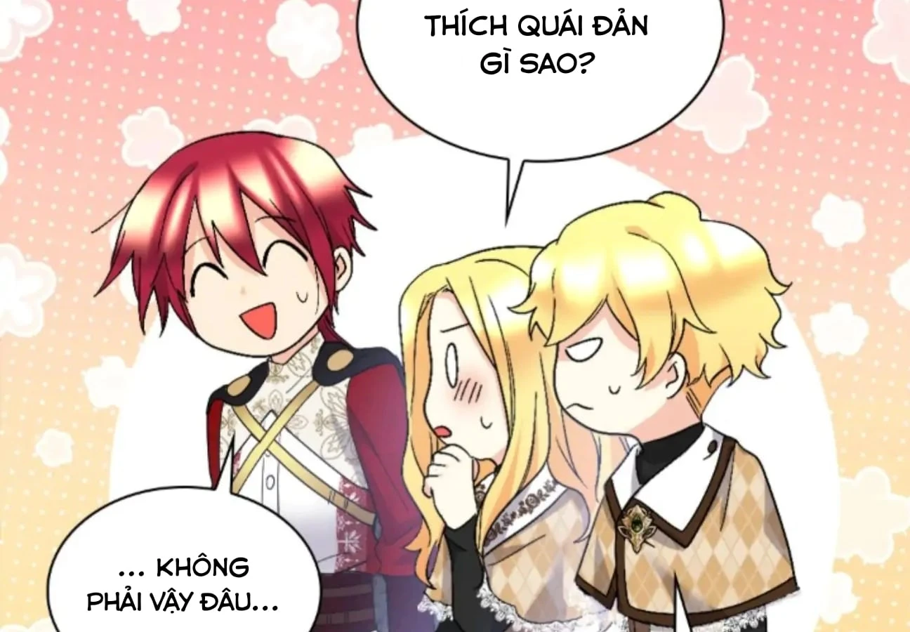 Sinh Đôi Xuyên Không Chapter 127 - 85