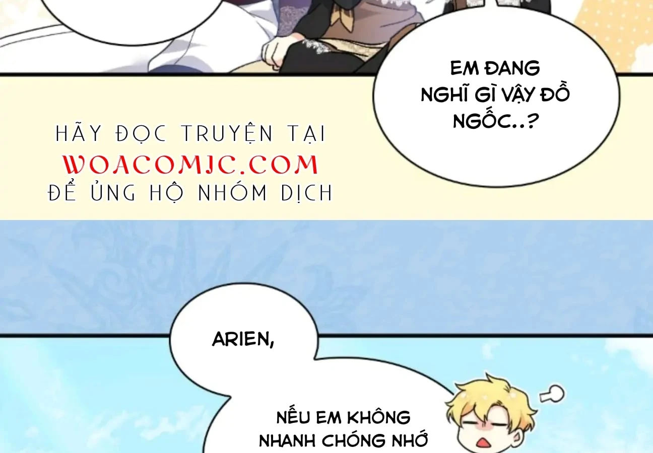 Sinh Đôi Xuyên Không Chapter 127 - 86