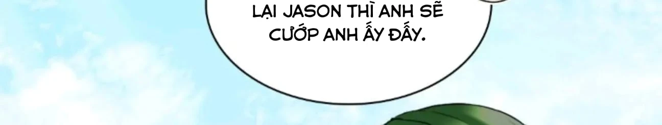 Sinh Đôi Xuyên Không Chapter 127 - 87