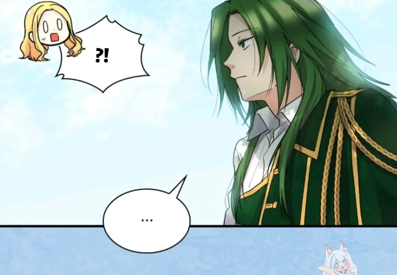 Sinh Đôi Xuyên Không Chapter 127 - 88