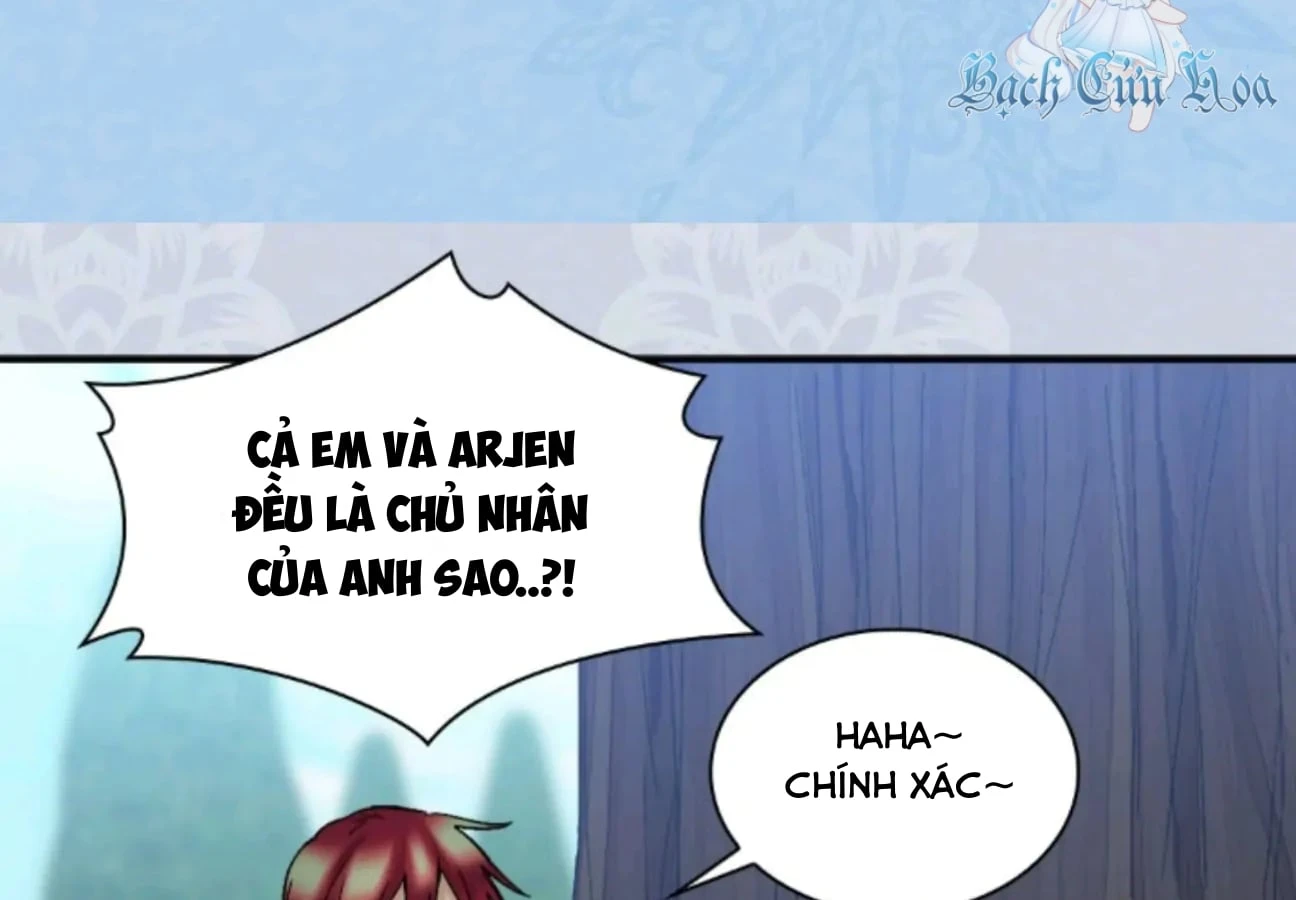 Sinh Đôi Xuyên Không Chapter 127 - 89