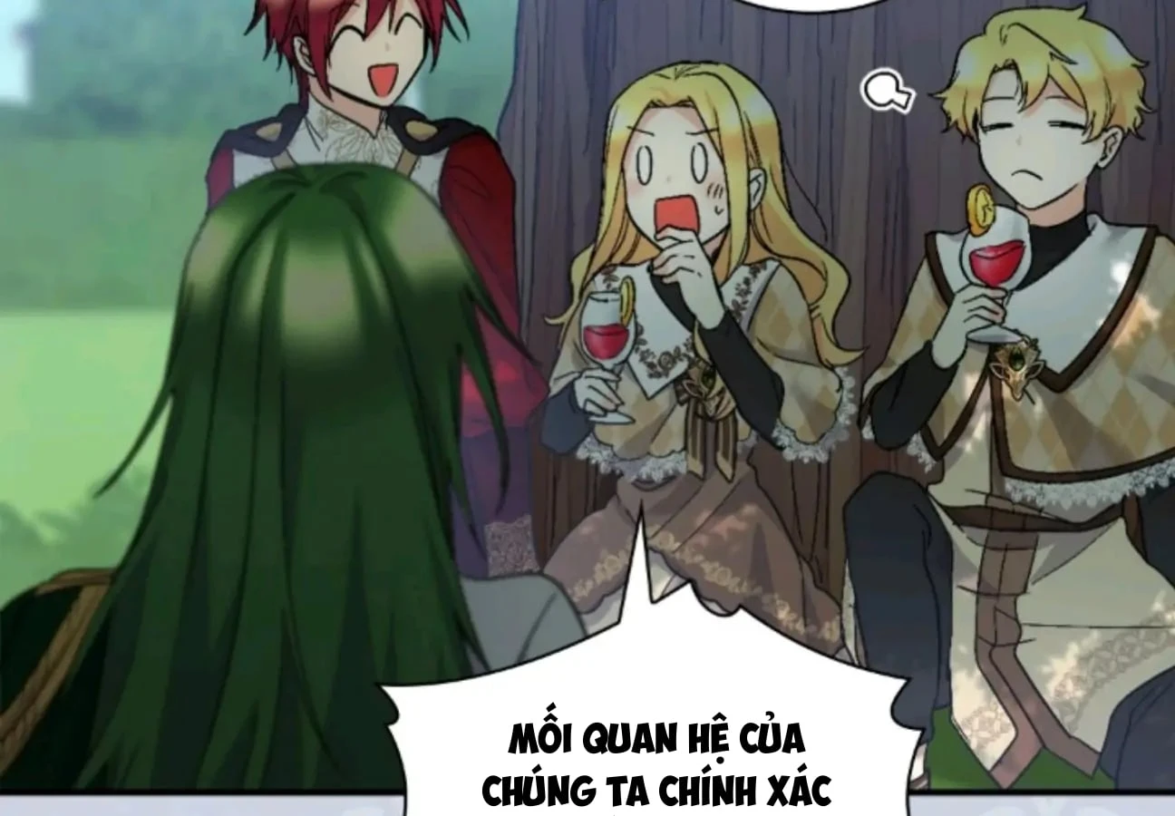 Sinh Đôi Xuyên Không Chapter 127 - 90