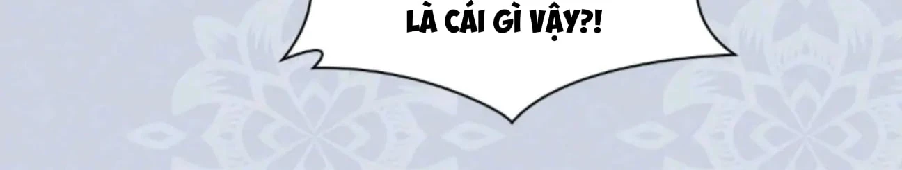 Sinh Đôi Xuyên Không Chapter 127 - 91