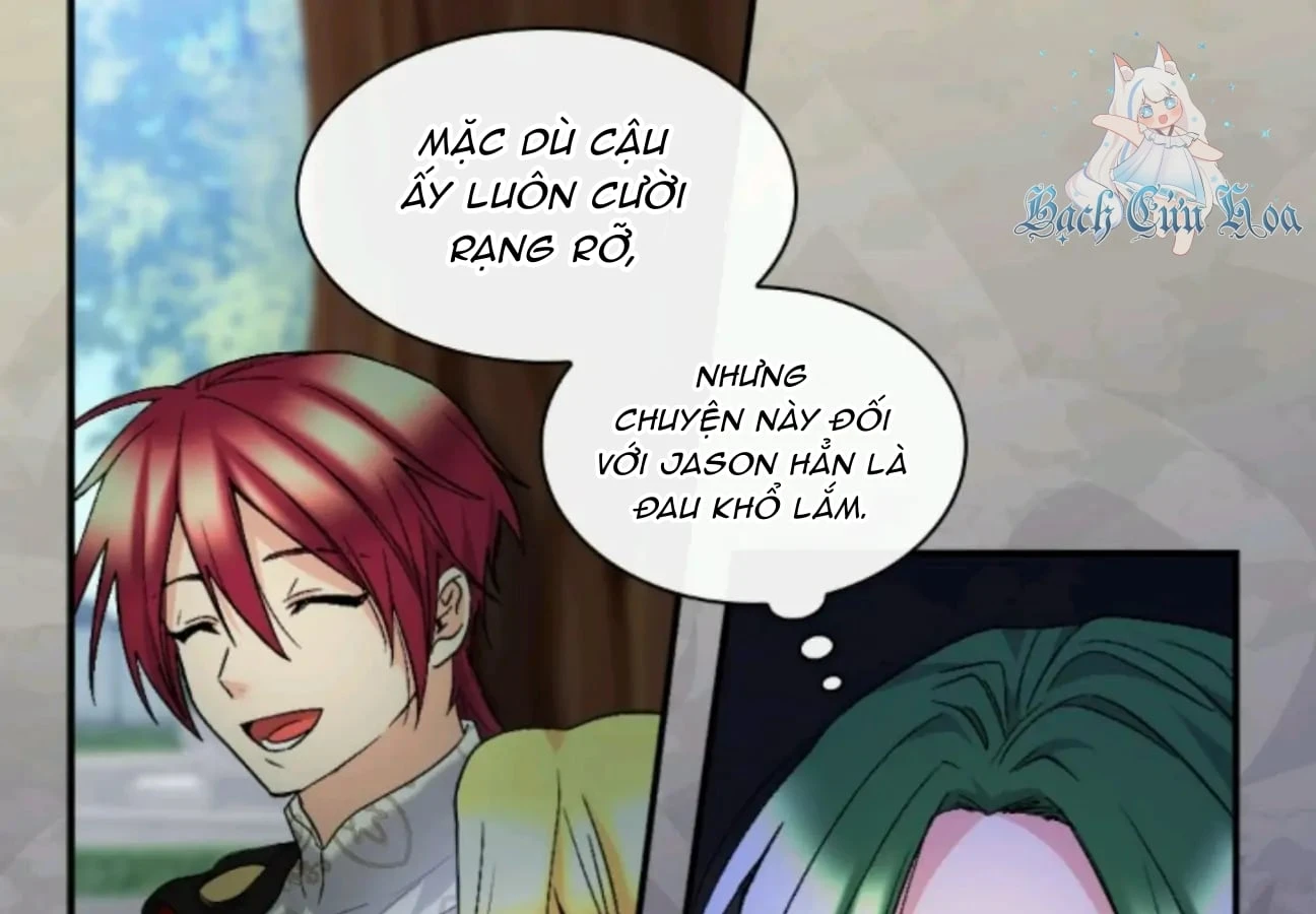 Sinh Đôi Xuyên Không Chapter 127 - 92