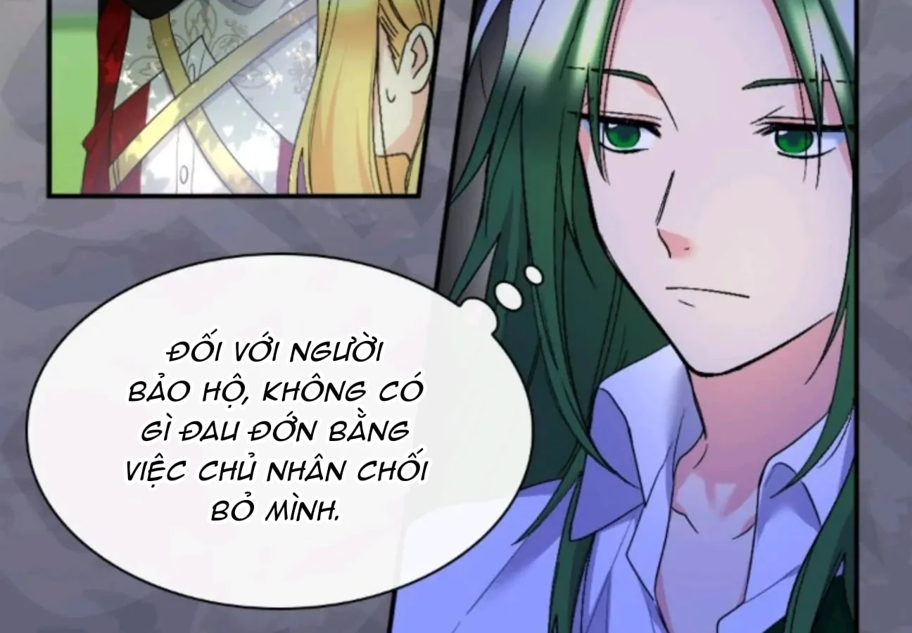 Sinh Đôi Xuyên Không Chapter 127 - 93