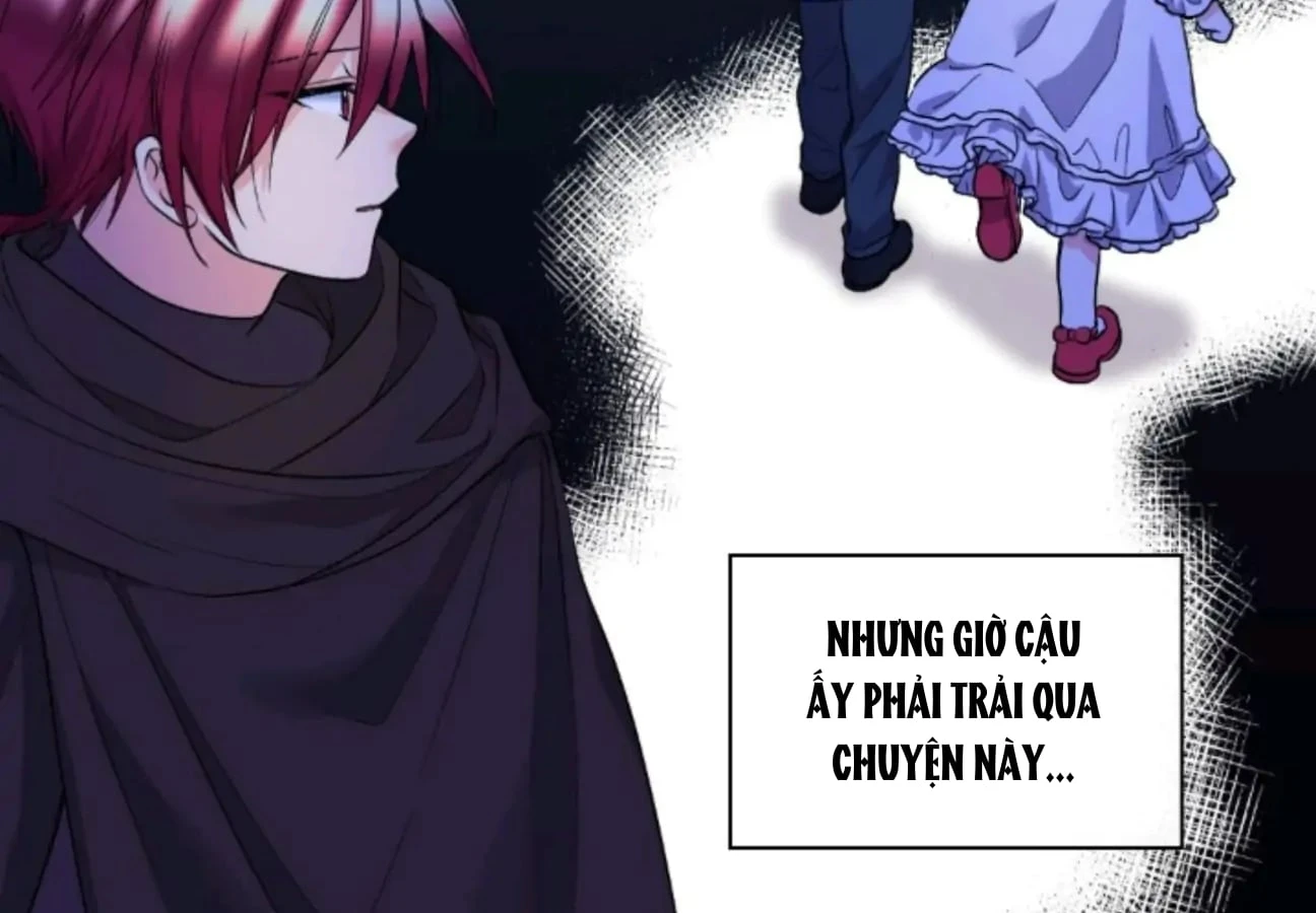 Sinh Đôi Xuyên Không Chapter 127 - 95