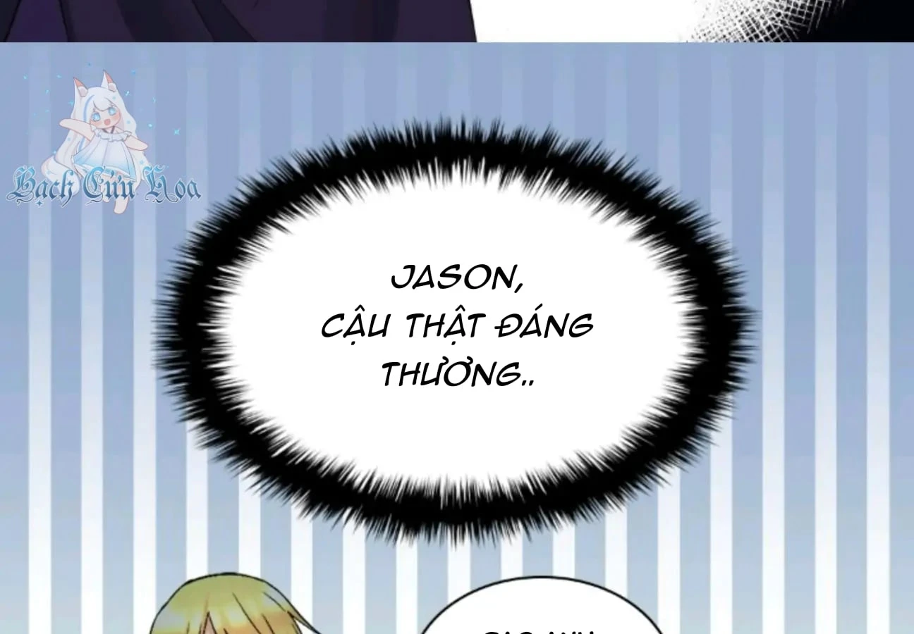 Sinh Đôi Xuyên Không Chapter 127 - 96