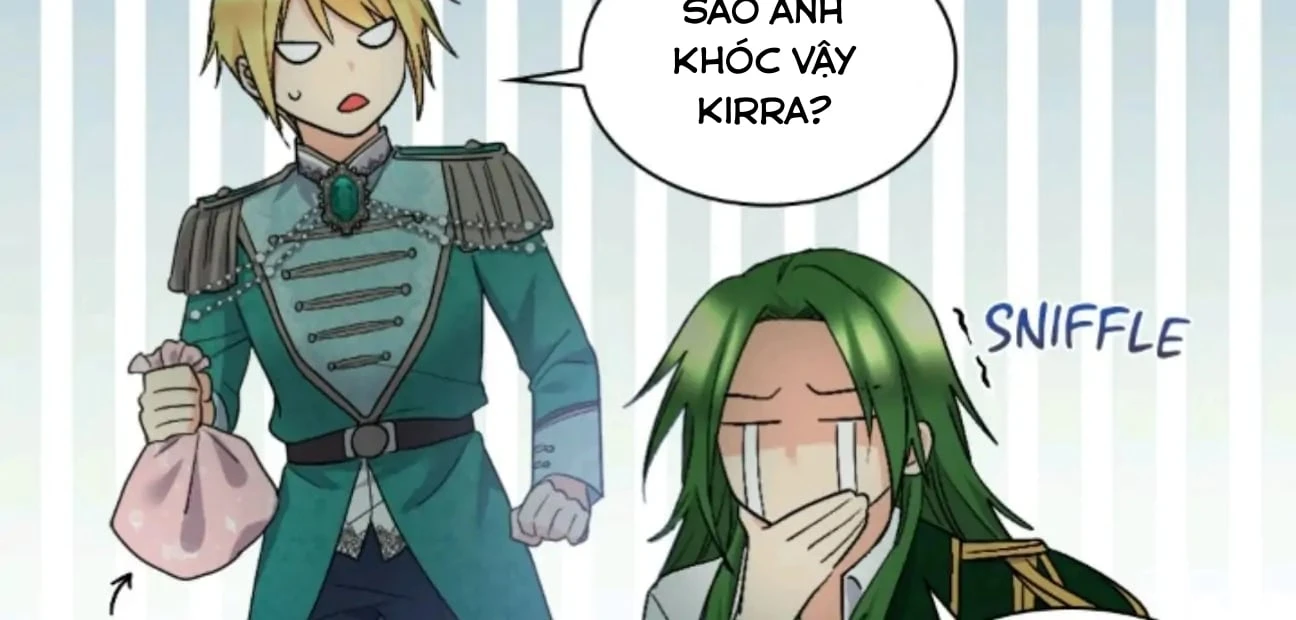 Sinh Đôi Xuyên Không Chapter 127 - 97