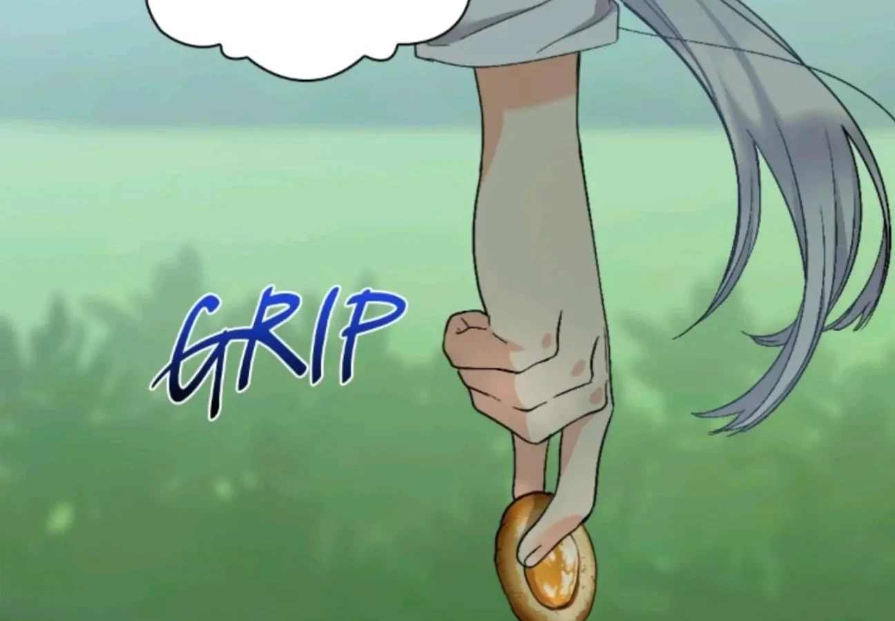 Sinh Đôi Xuyên Không Chapter 127 - 101