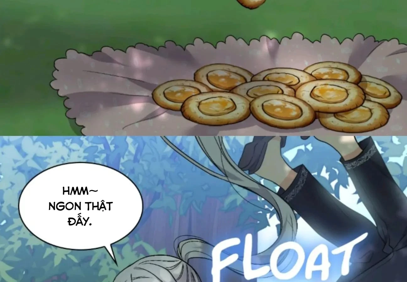 Sinh Đôi Xuyên Không Chapter 127 - 102