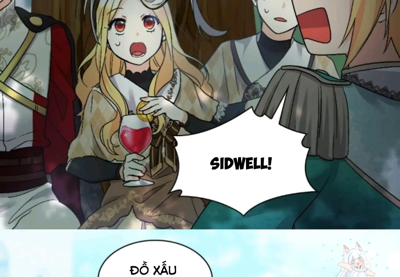 Sinh Đôi Xuyên Không Chapter 127 - 104