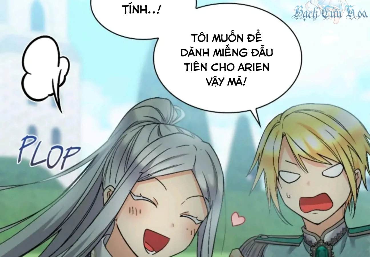 Sinh Đôi Xuyên Không Chapter 127 - 105