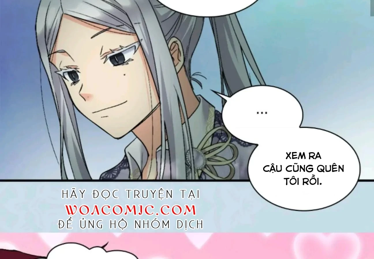 Sinh Đôi Xuyên Không Chapter 127 - 108