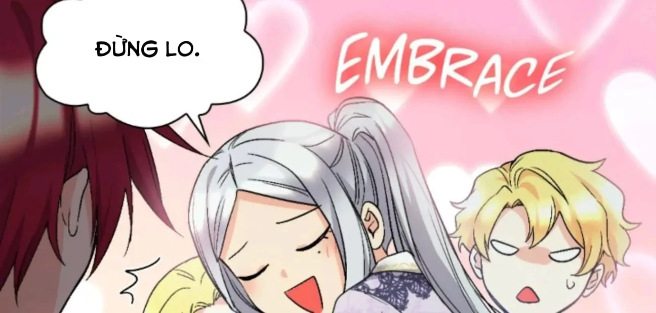 Sinh Đôi Xuyên Không Chapter 127 - 109