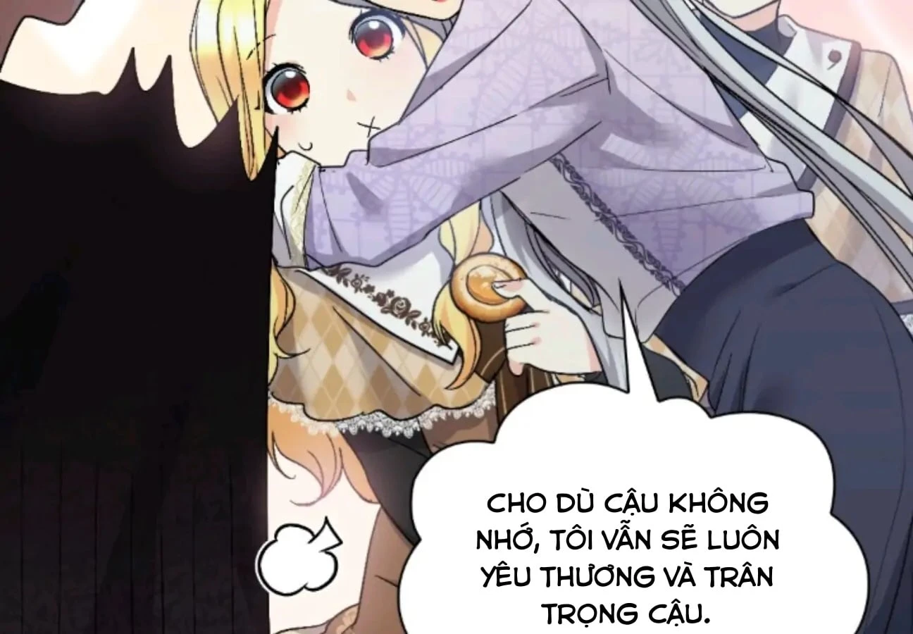 Sinh Đôi Xuyên Không Chapter 127 - 110