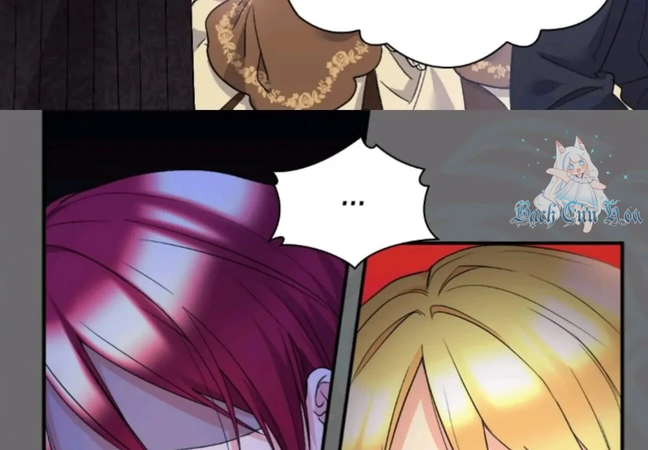 Sinh Đôi Xuyên Không Chapter 127 - 111