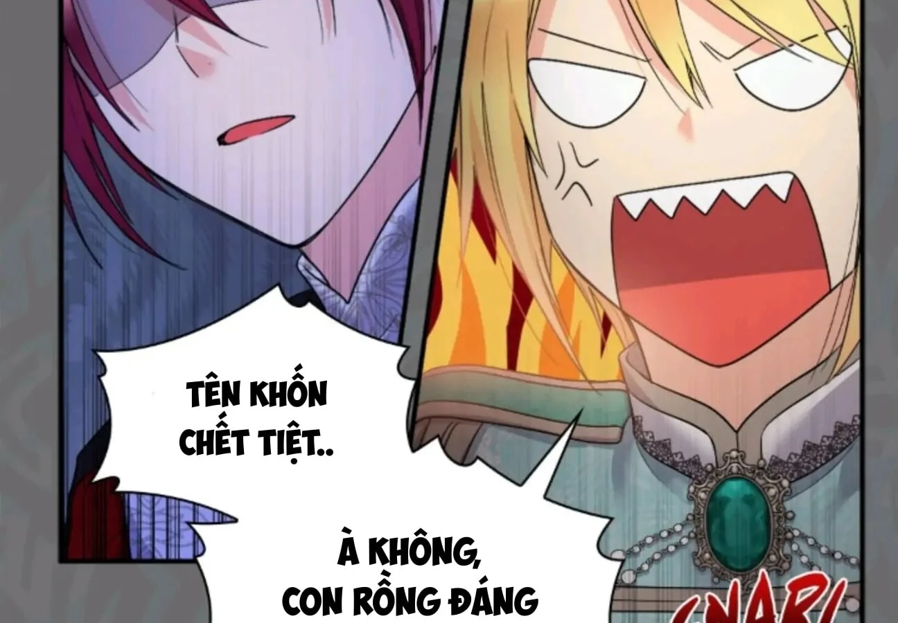 Sinh Đôi Xuyên Không Chapter 127 - 112