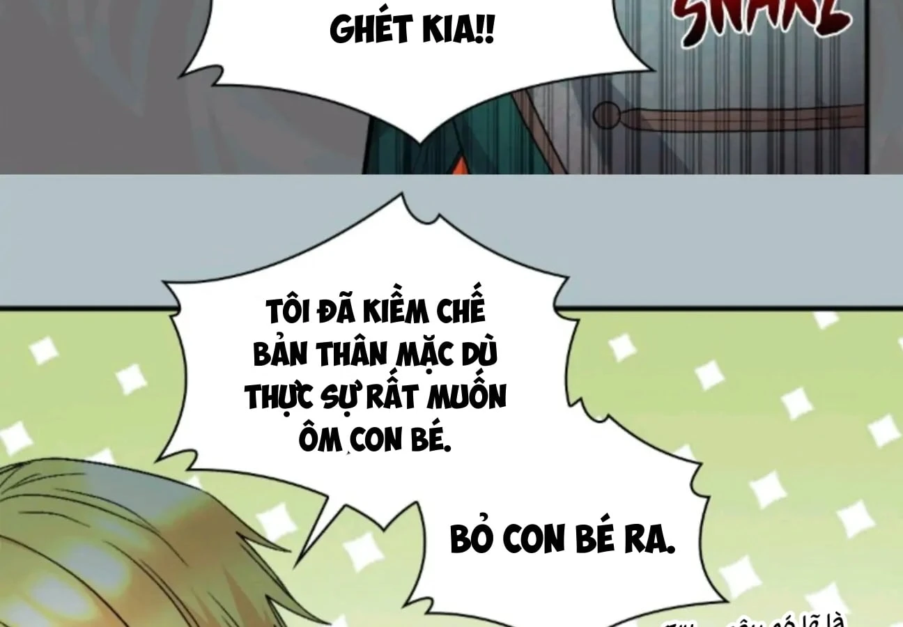 Sinh Đôi Xuyên Không Chapter 127 - 113