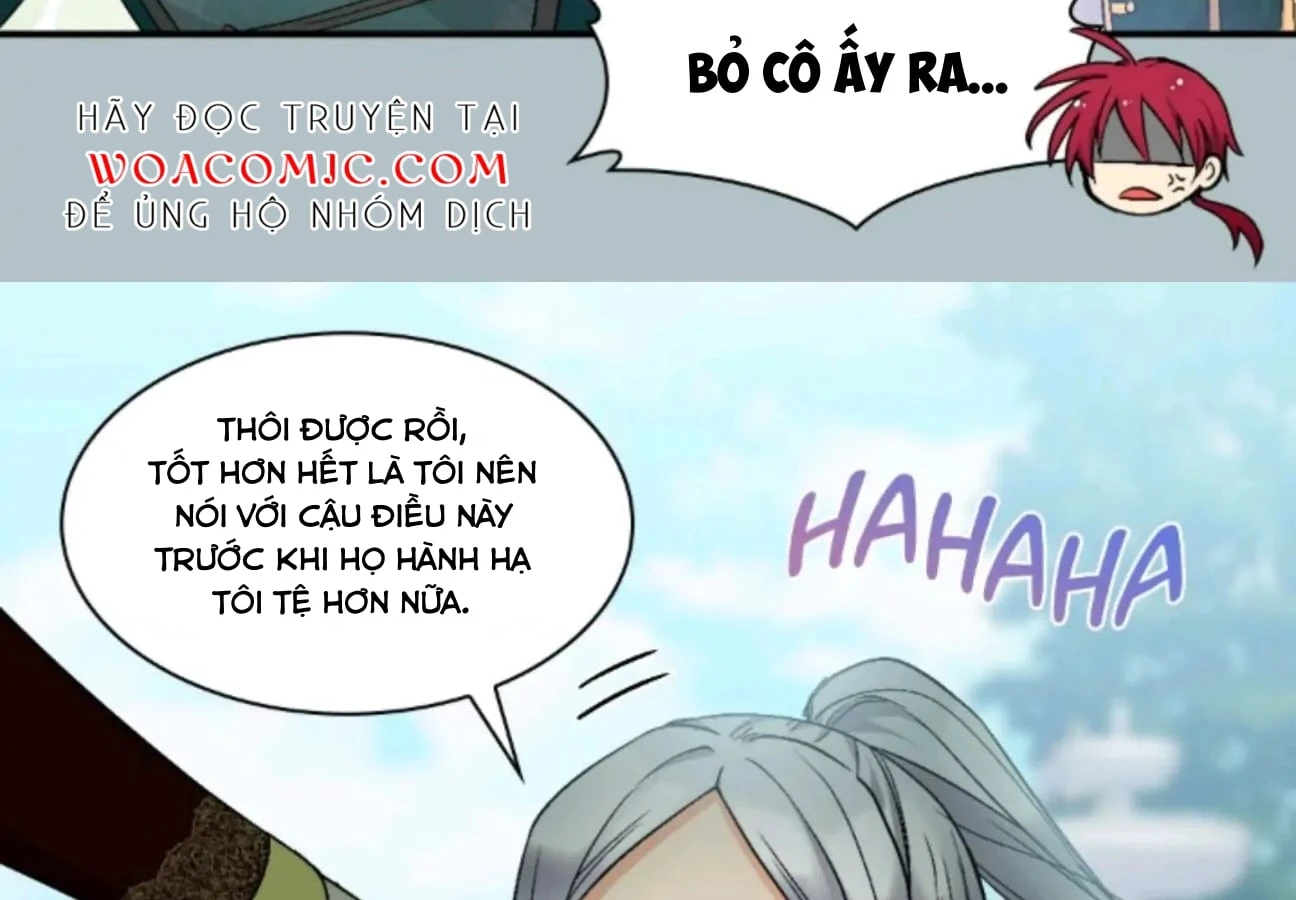 Sinh Đôi Xuyên Không Chapter 127 - 115