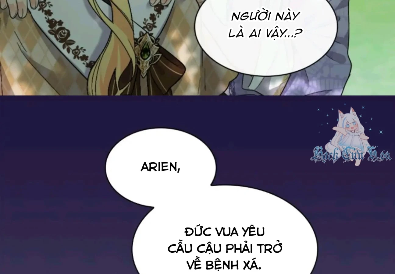 Sinh Đôi Xuyên Không Chapter 127 - 117