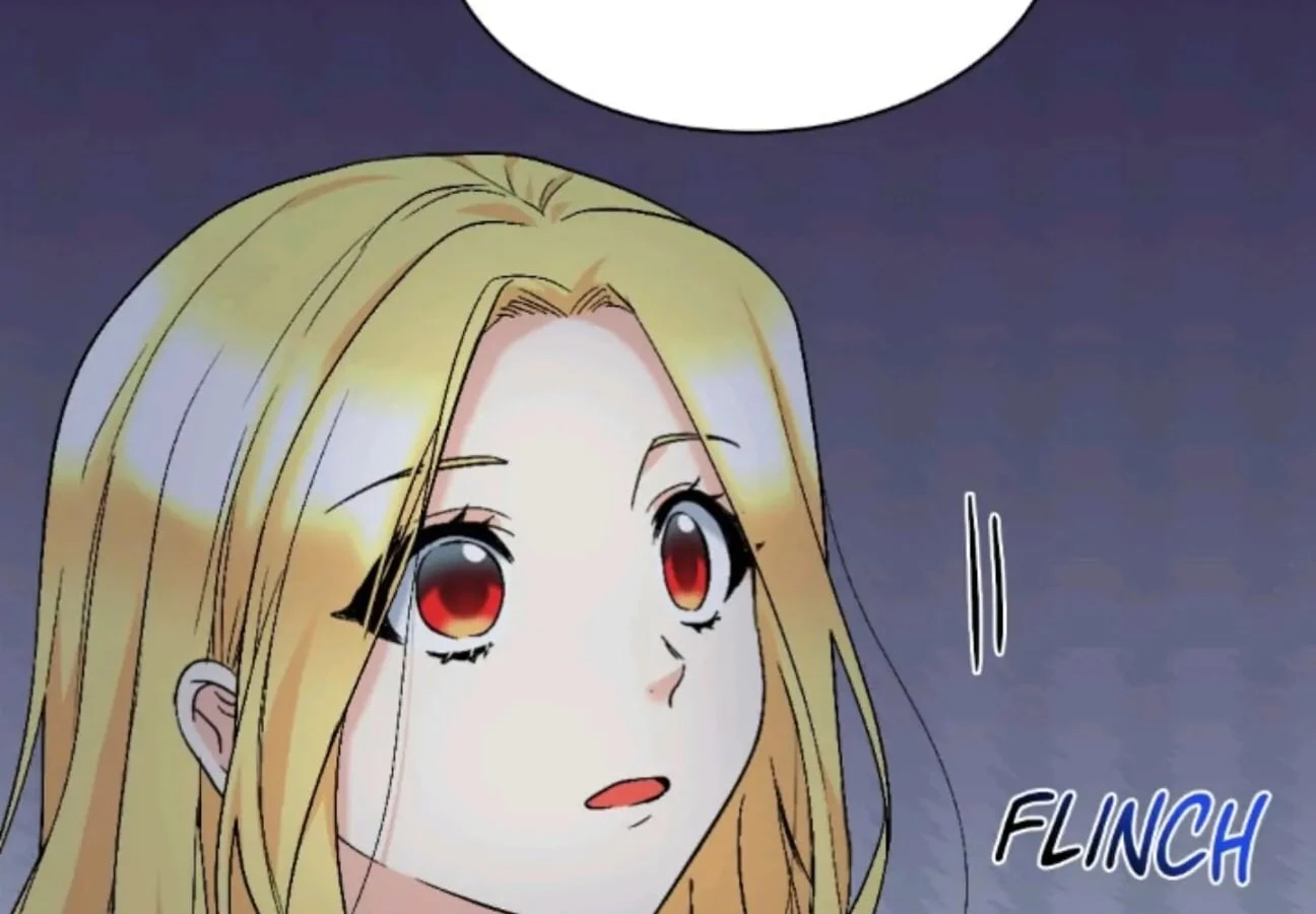 Sinh Đôi Xuyên Không Chapter 127 - 118